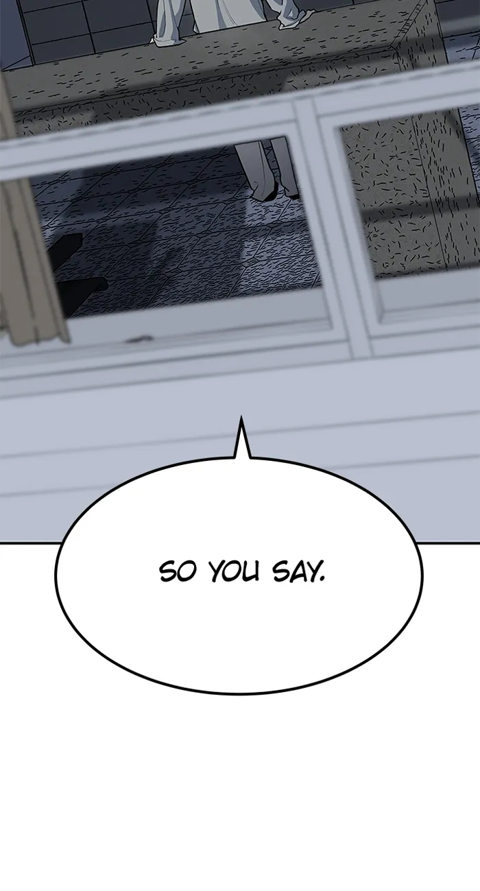 Page 51 of Chapter 80