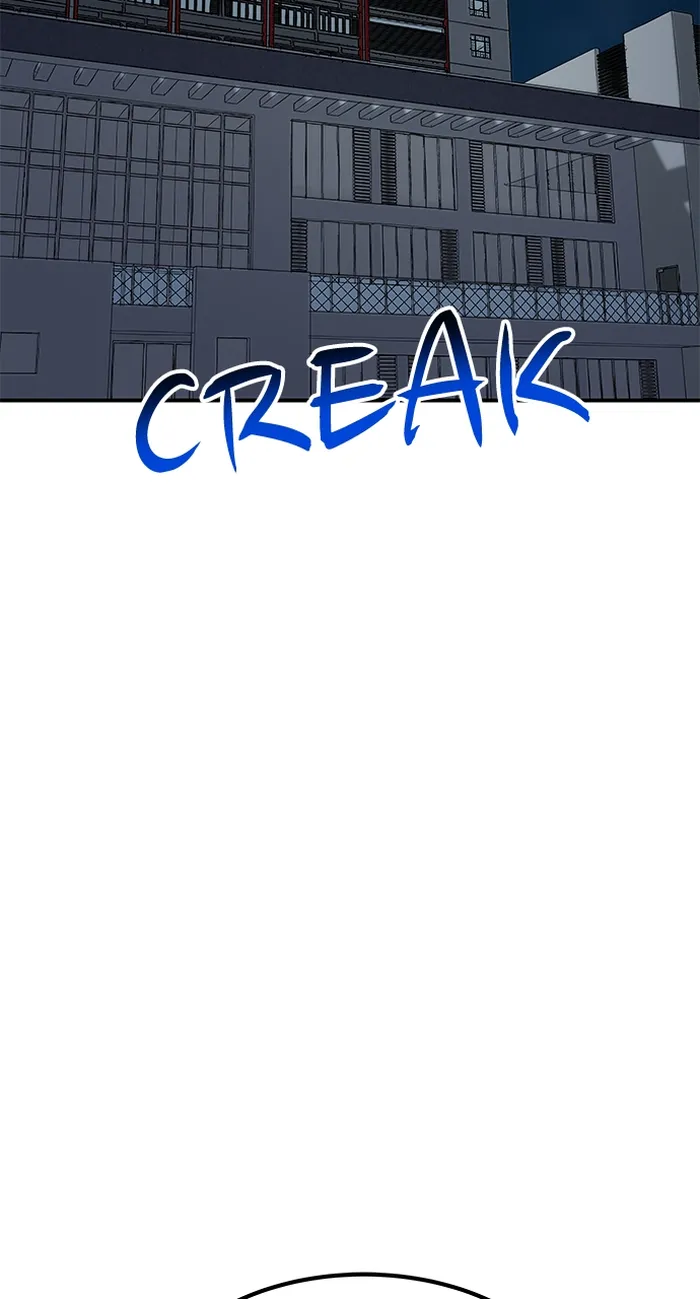 Page 53 of Chapter 80