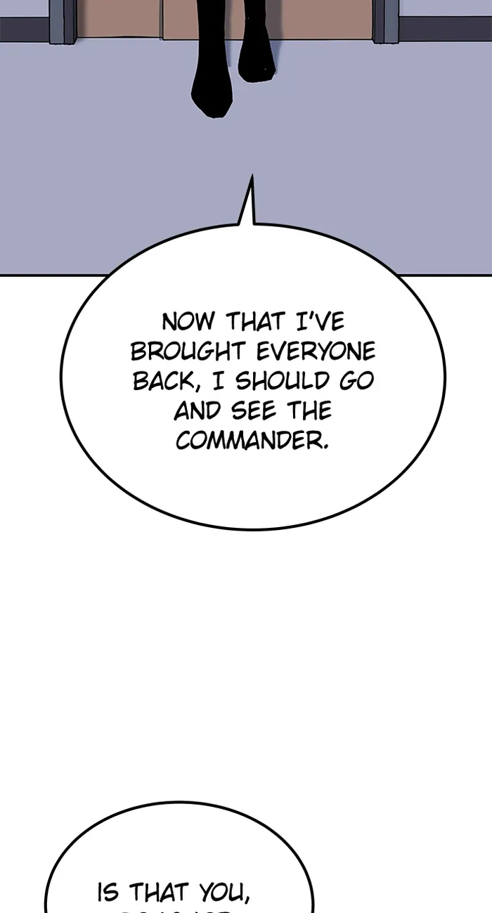 Page 55 of Chapter 80
