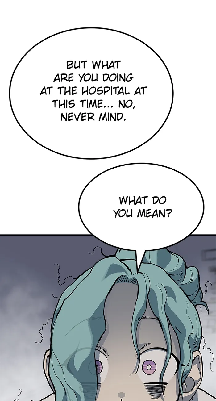 Page 58 of Chapter 80