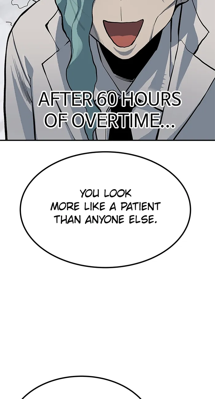 Page 59 of Chapter 80