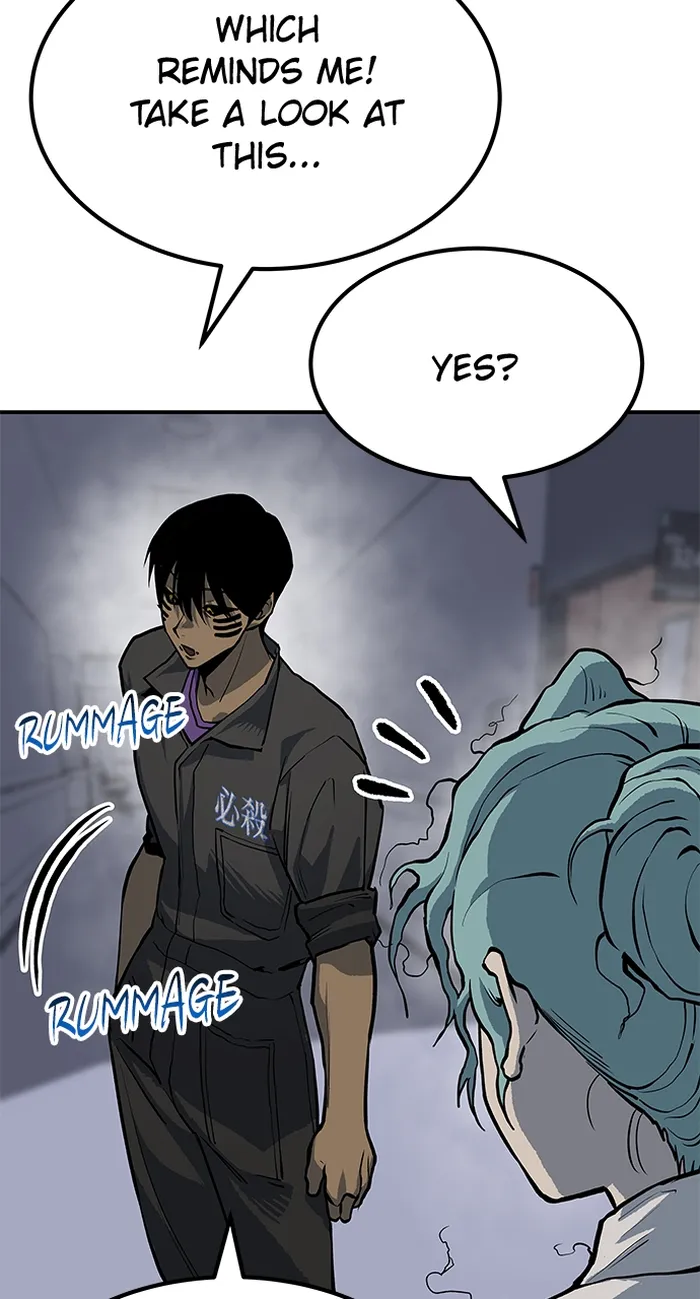 Page 60 of Chapter 80