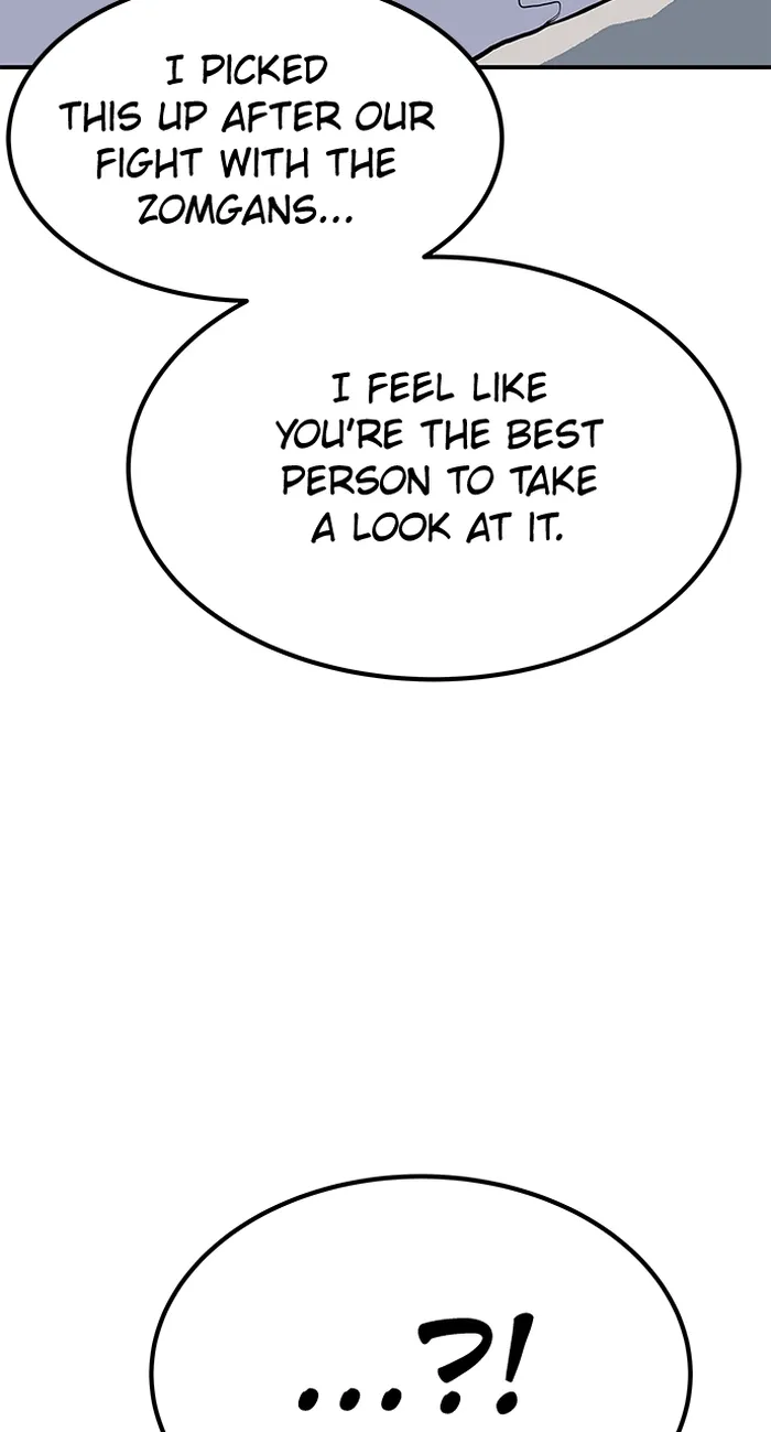 Page 61 of Chapter 80