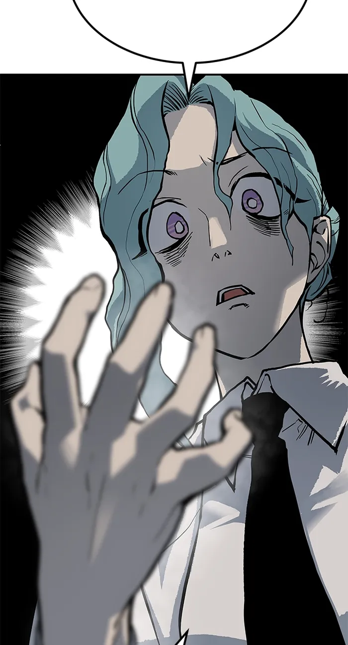 Page 62 of Chapter 80