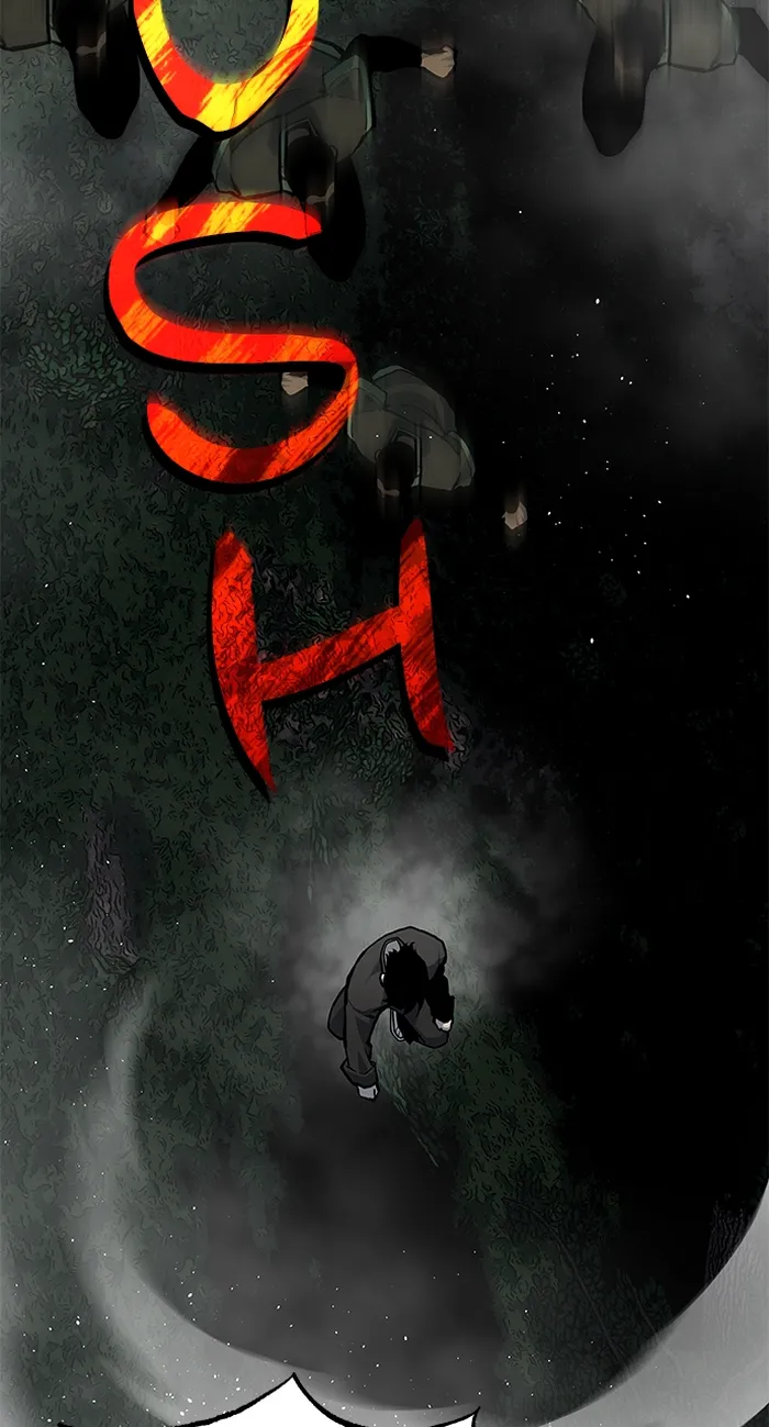 Page 68 of Chapter 80