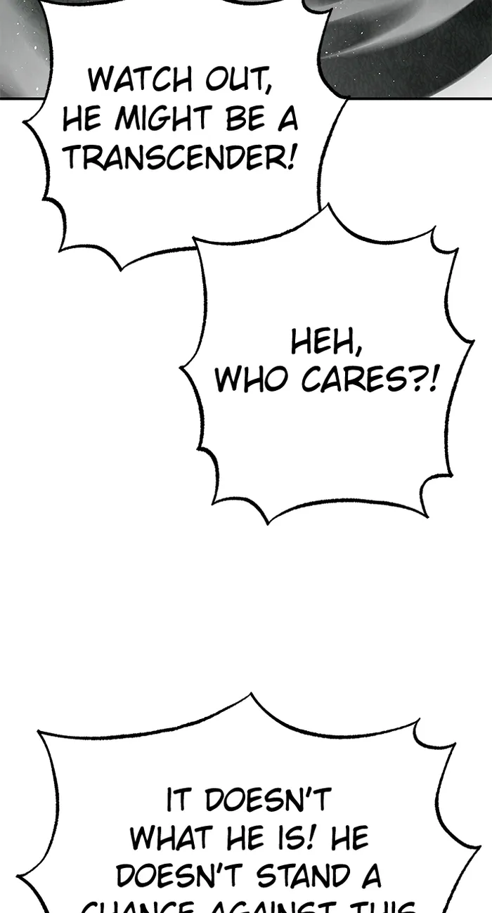 Page 69 of Chapter 80