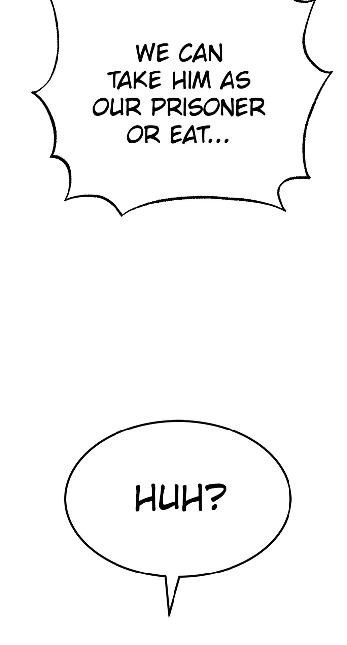 Page 71 of Chapter 80