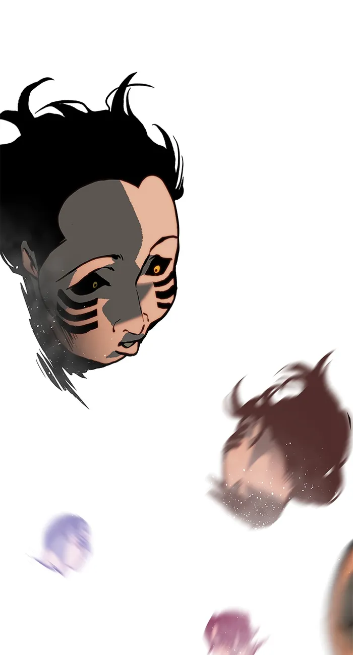 Page 73 of Chapter 80
