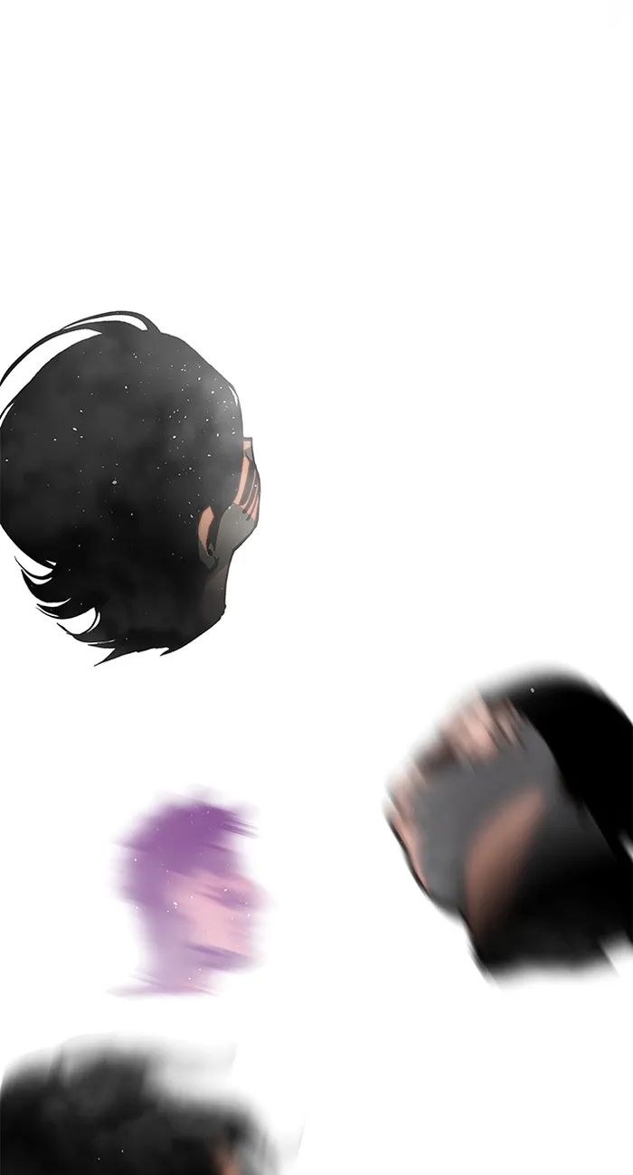 Page 75 of Chapter 80