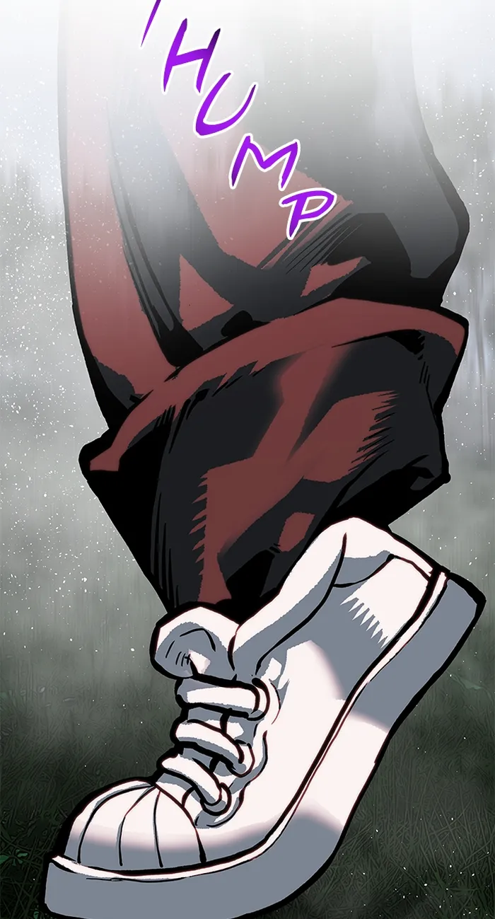 Page 77 of Chapter 80