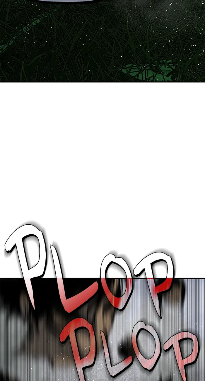 Page 78 of Chapter 80