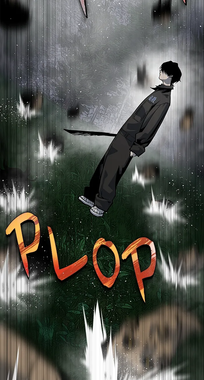 Page 79 of Chapter 80