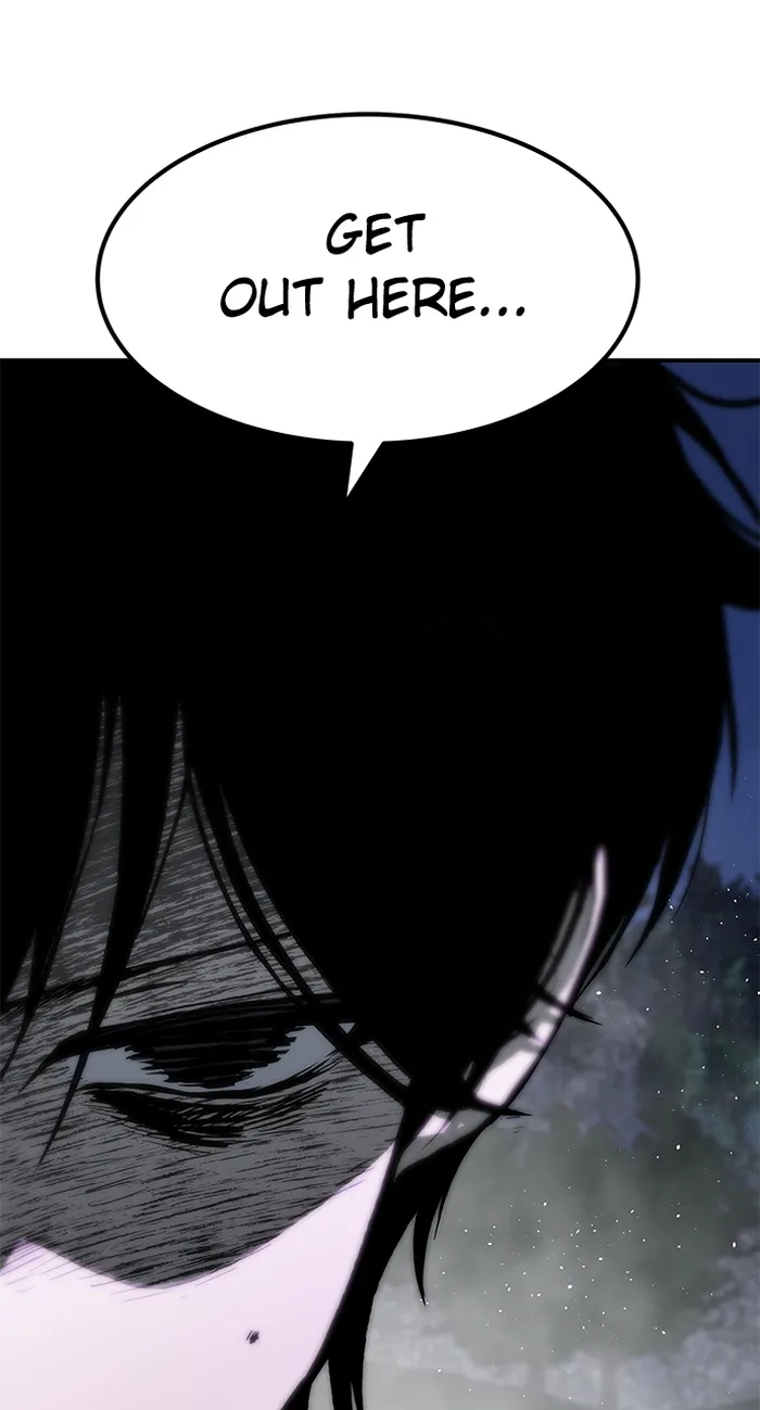 Page 81 of Chapter 80