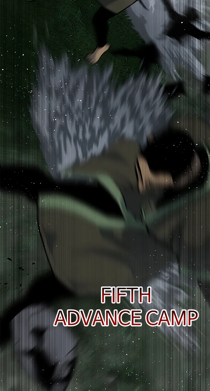 Page 86 of Chapter 80
