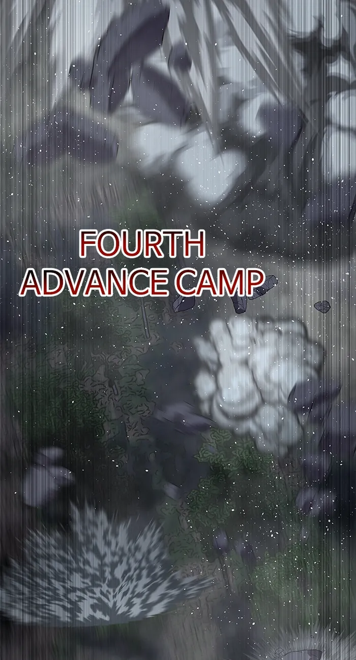 Page 88 of Chapter 80