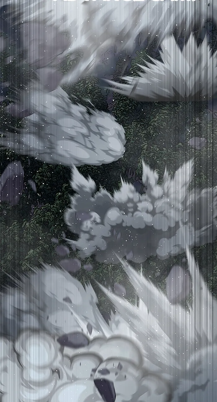 Page 90 of Chapter 80