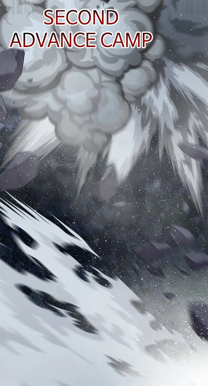 Page 91 of Chapter 80