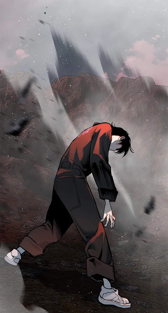 Page 94 of Chapter 80