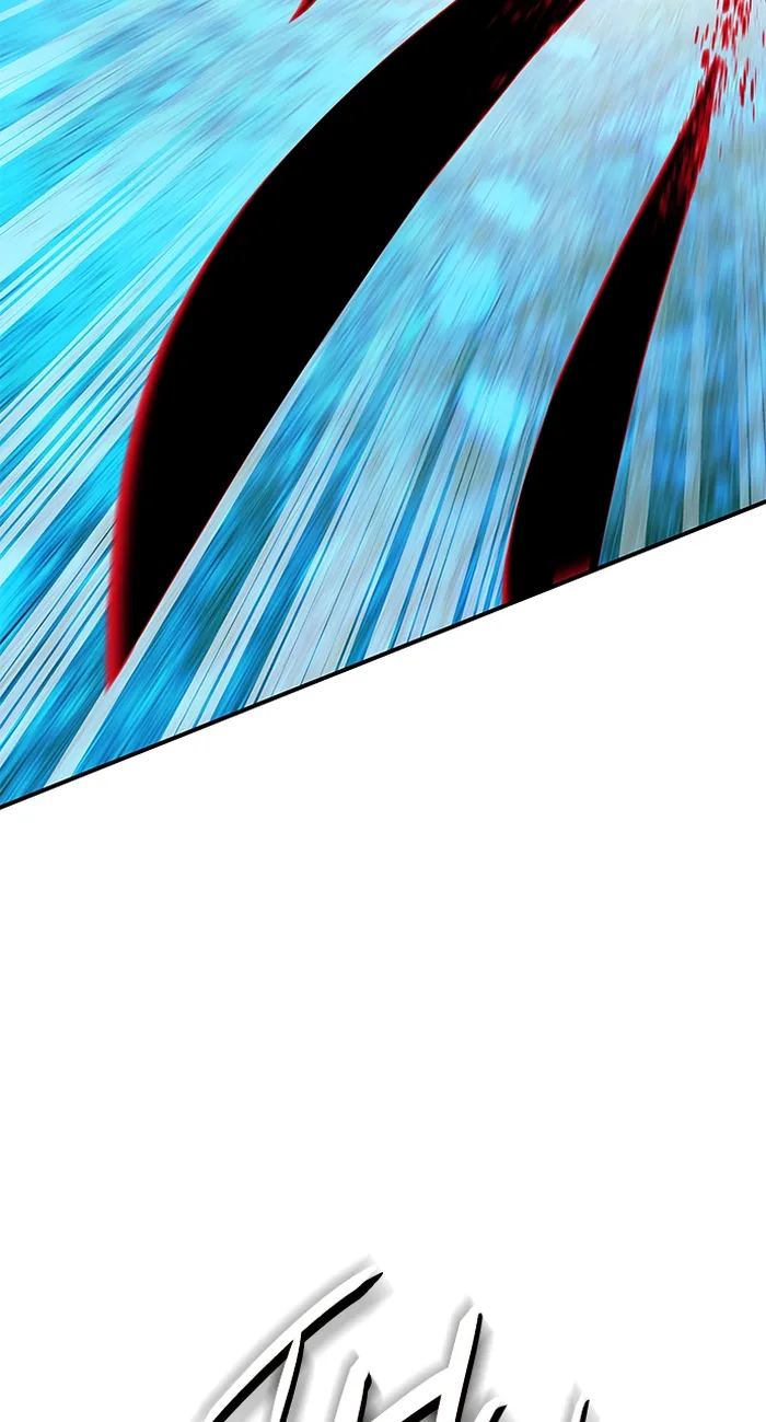 Page 99 of Chapter 80