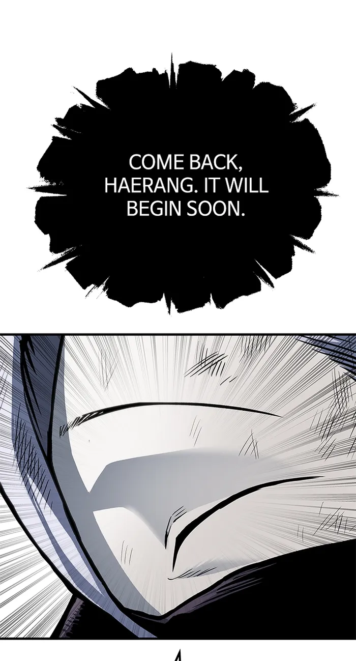 Page 100 of Chapter 81