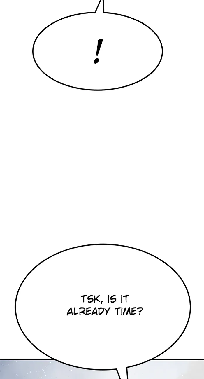Page 101 of Chapter 81