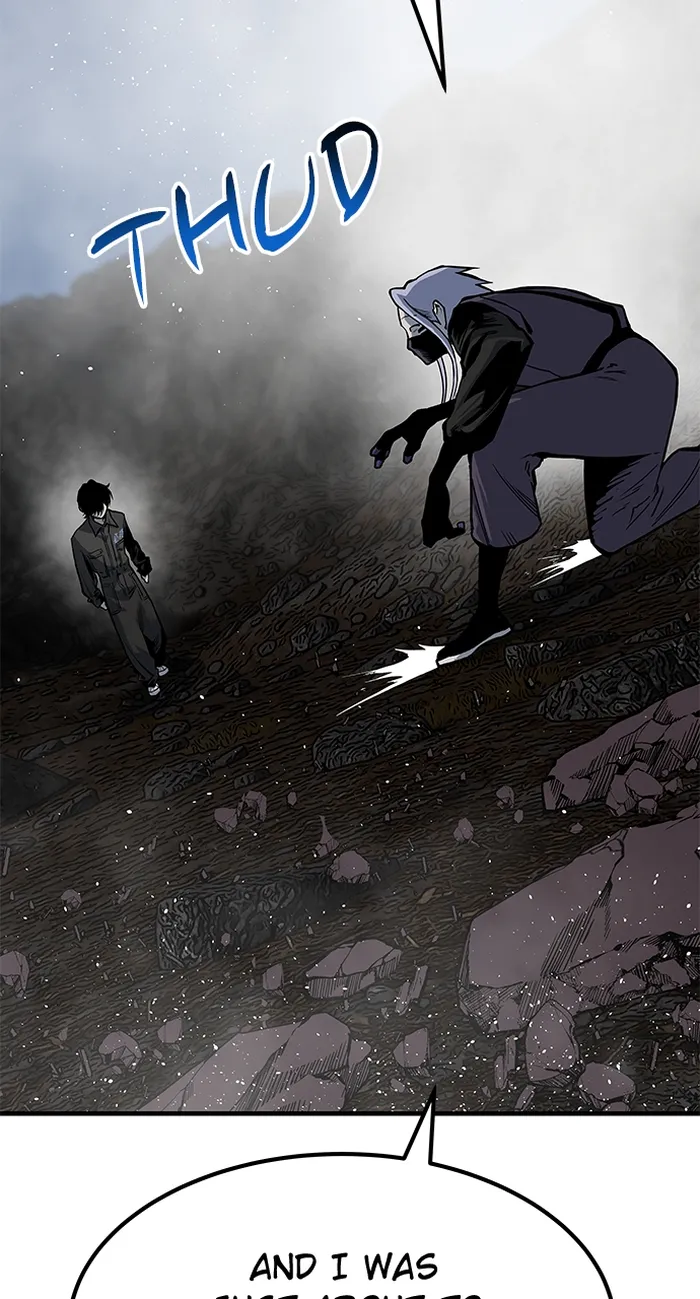 Page 102 of Chapter 81