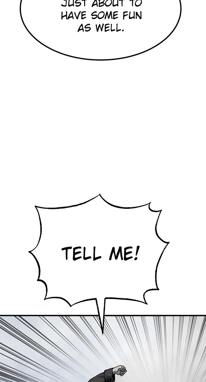 Page 103 of Chapter 81