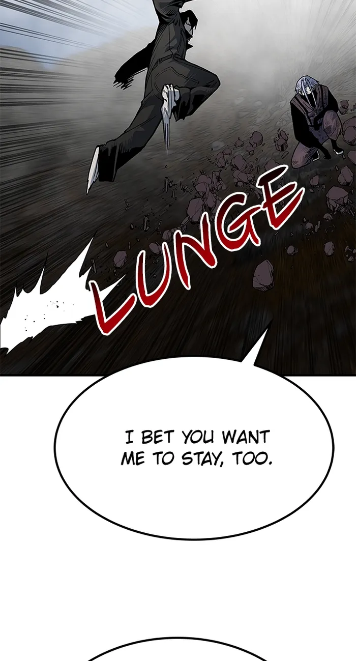 Page 104 of Chapter 81
