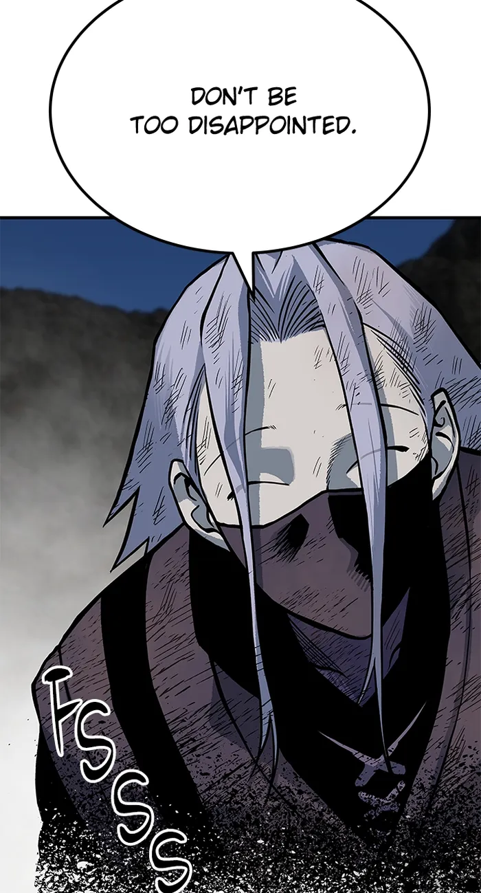Page 105 of Chapter 81