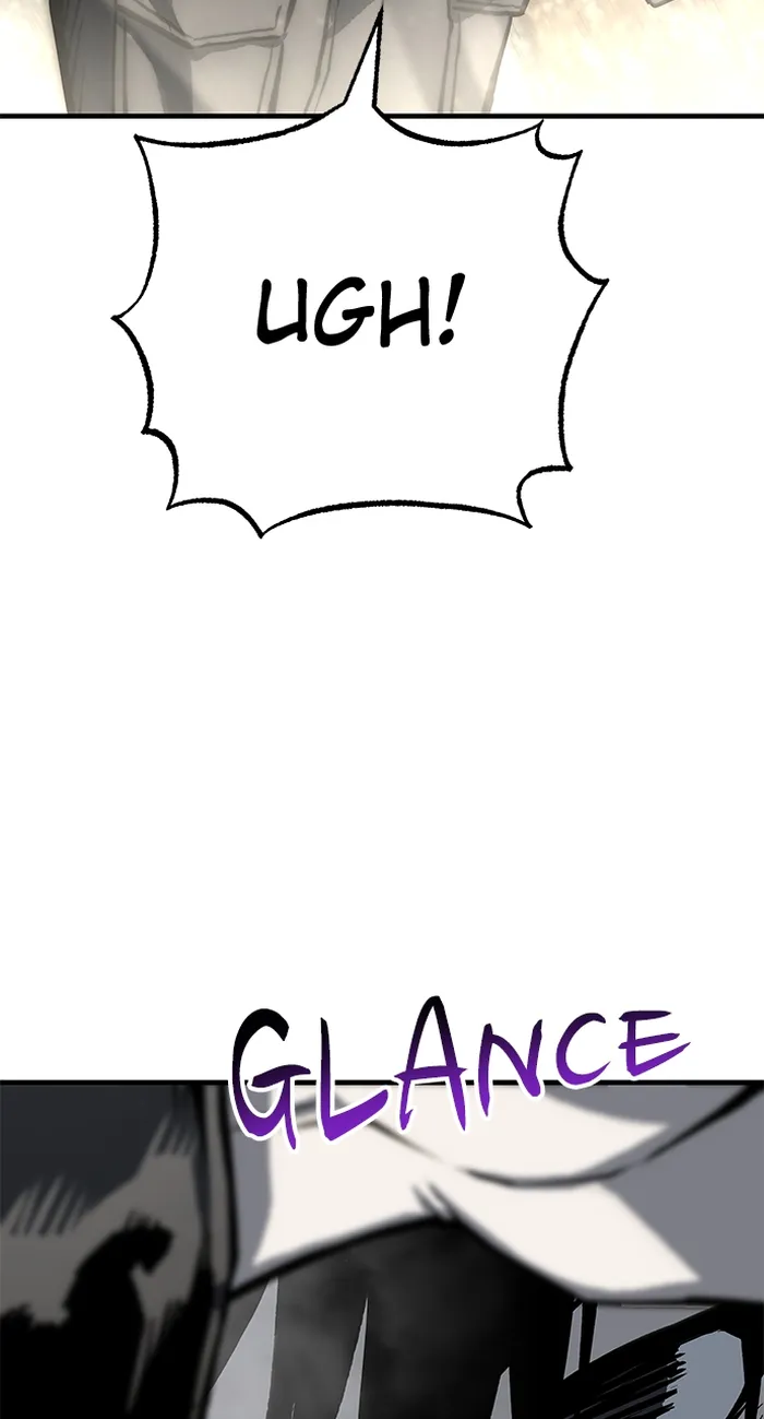 Page 111 of Chapter 81
