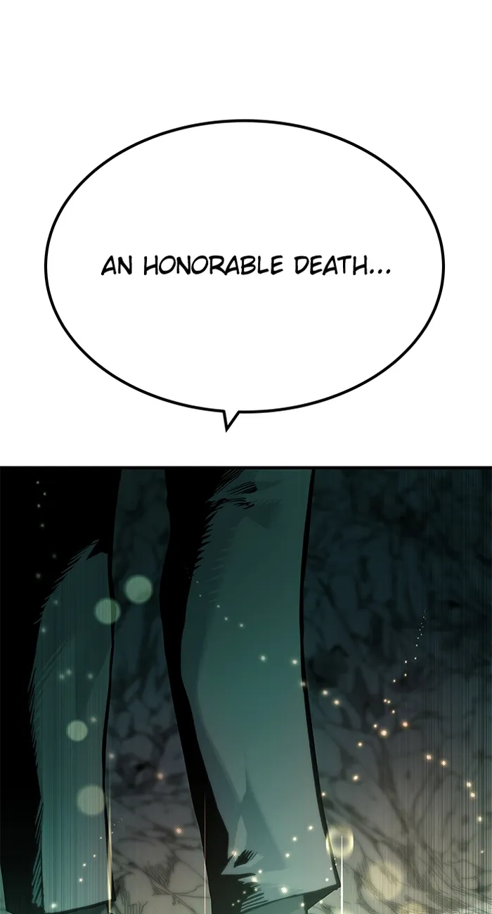Page 113 of Chapter 81