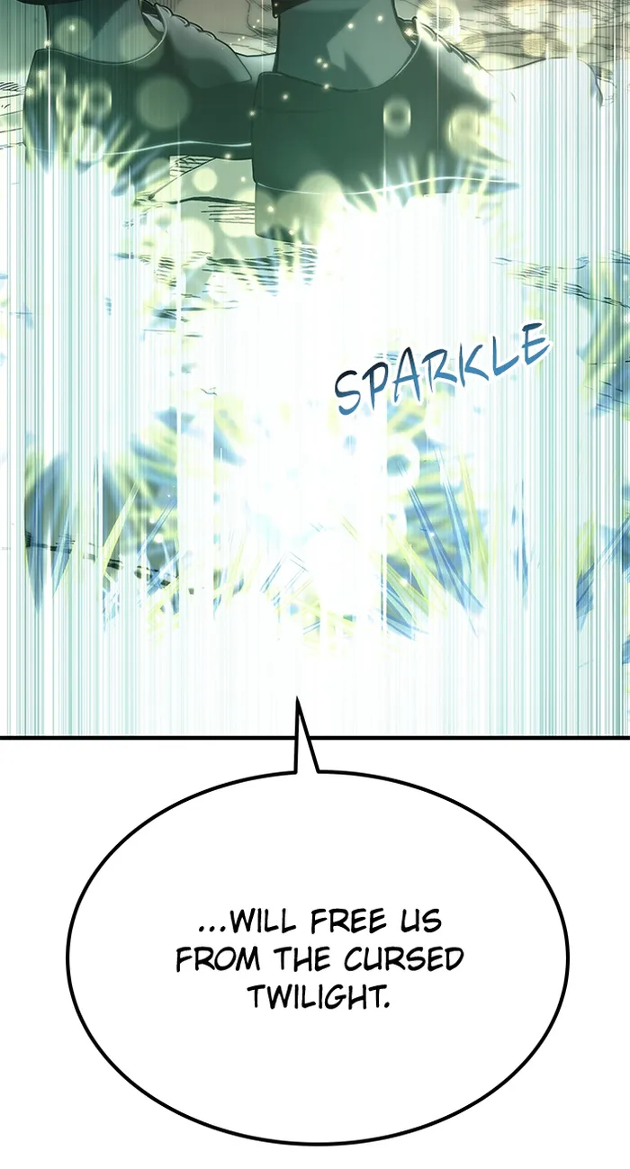 Page 114 of Chapter 81