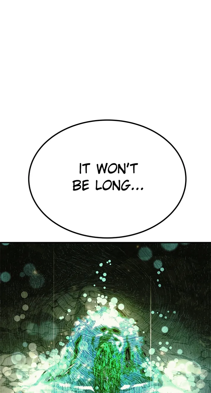 Page 115 of Chapter 81