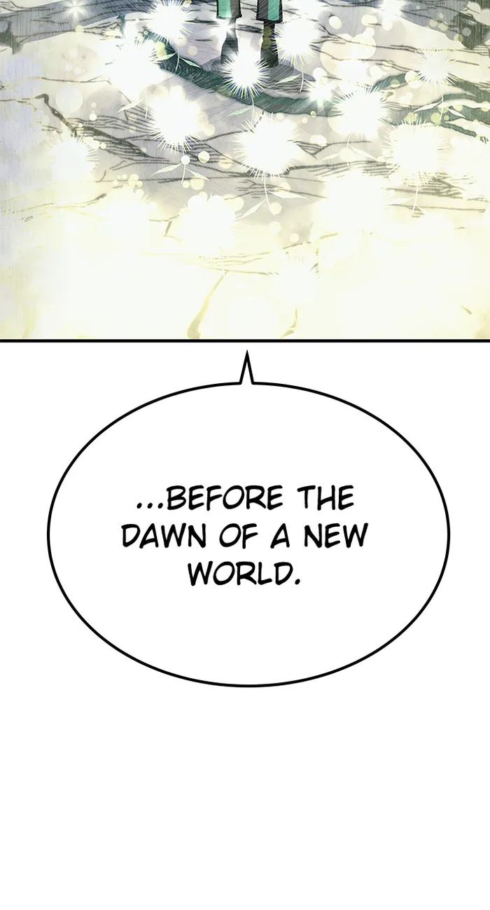 Page 117 of Chapter 81