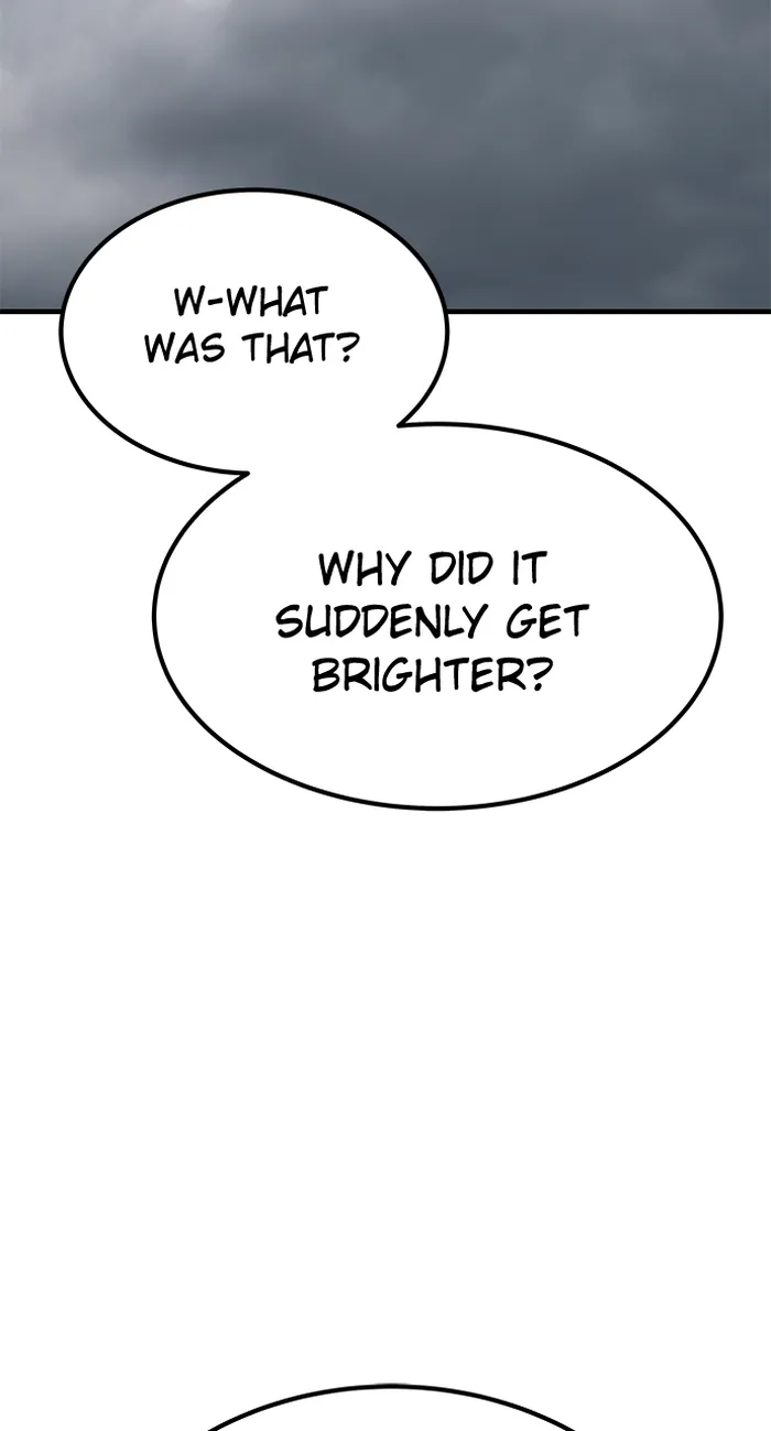 Page 119 of Chapter 81