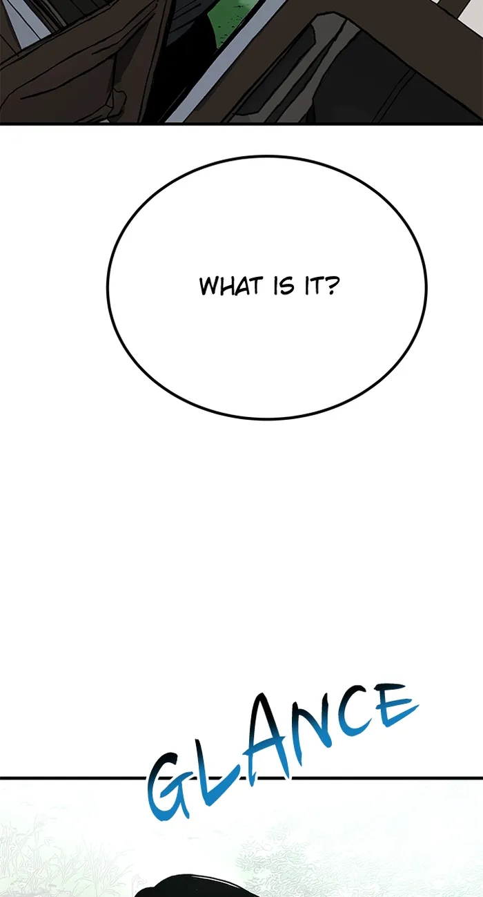 Page 121 of Chapter 81