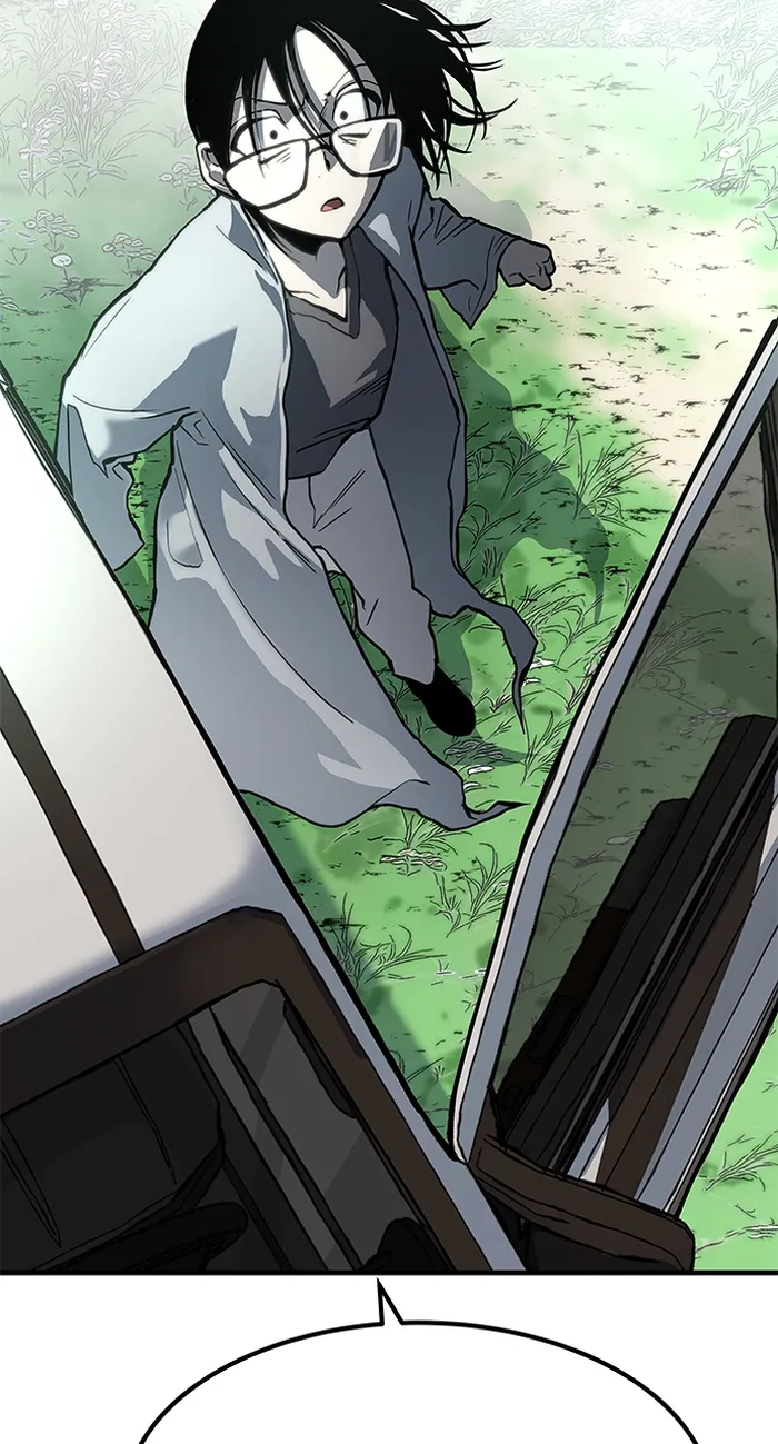 Page 122 of Chapter 81
