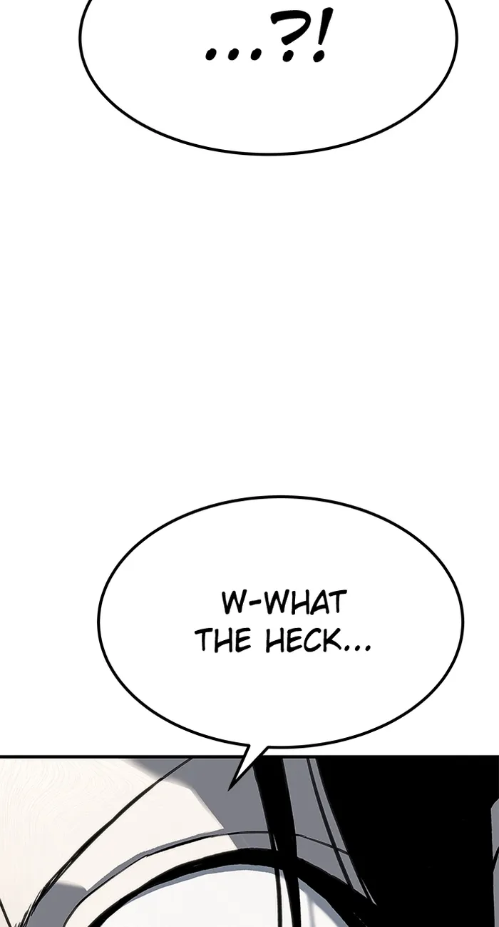 Page 123 of Chapter 81