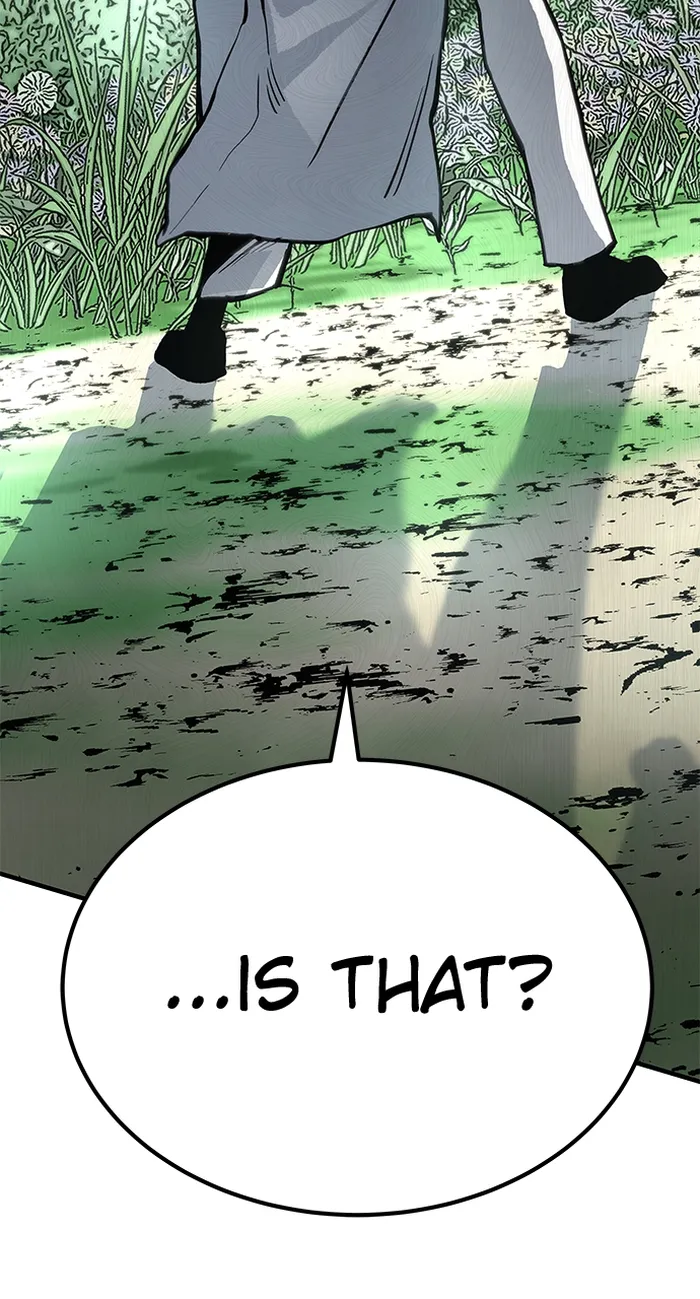 Page 128 of Chapter 81