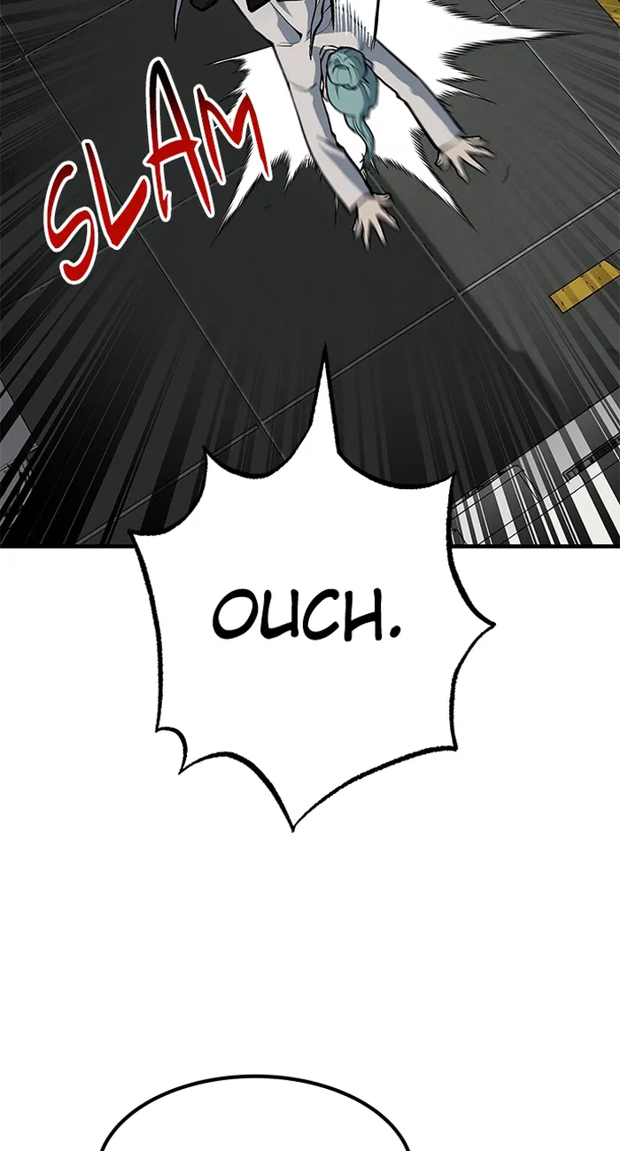 Page 13 of Chapter 81