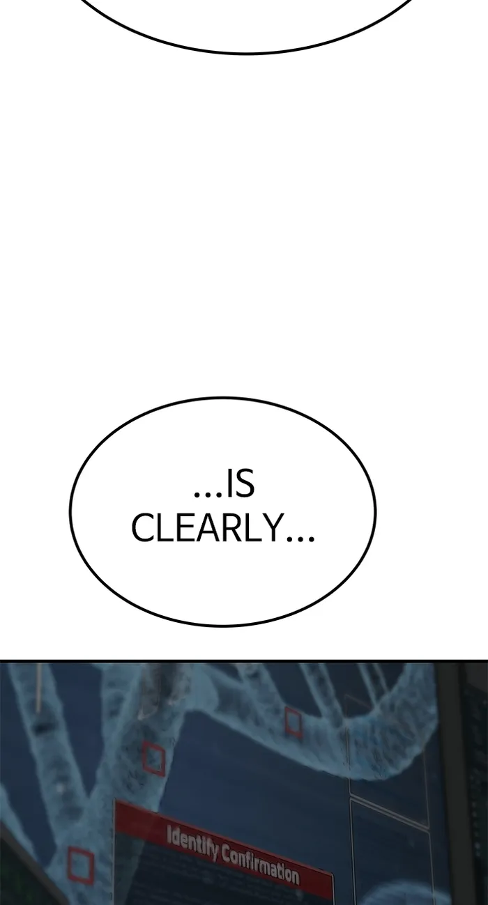 Page 15 of Chapter 81
