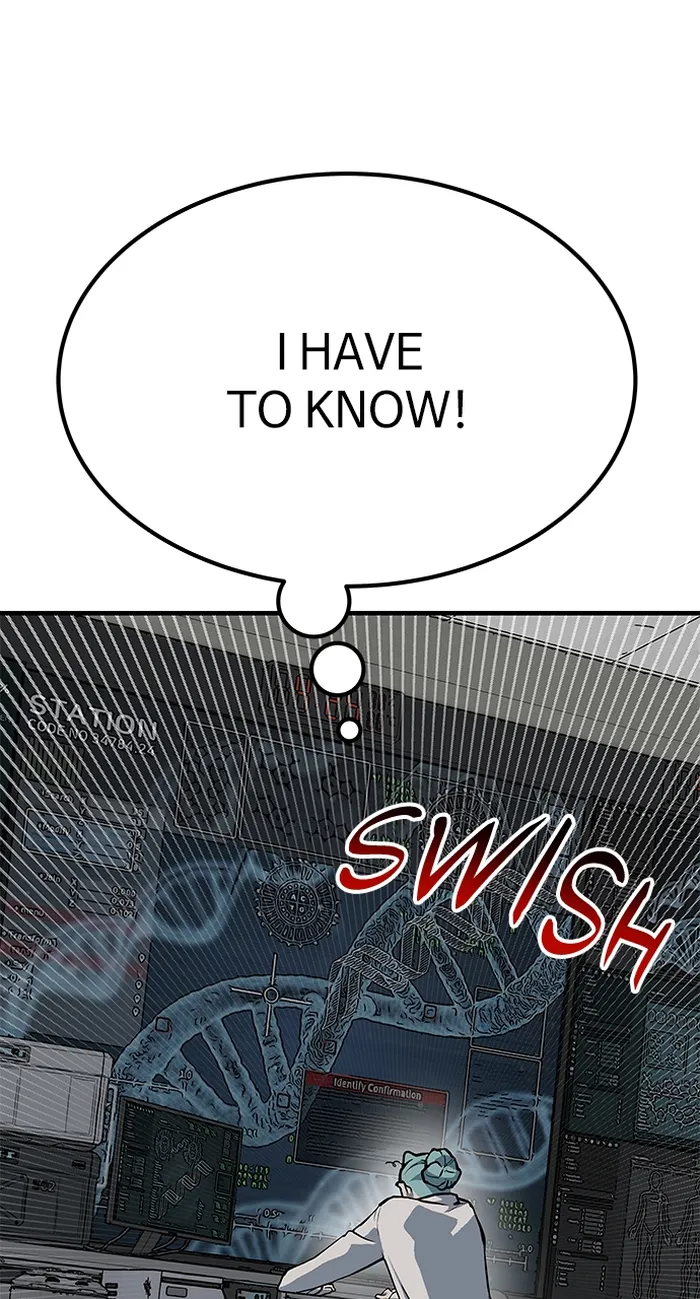 Page 19 of Chapter 81