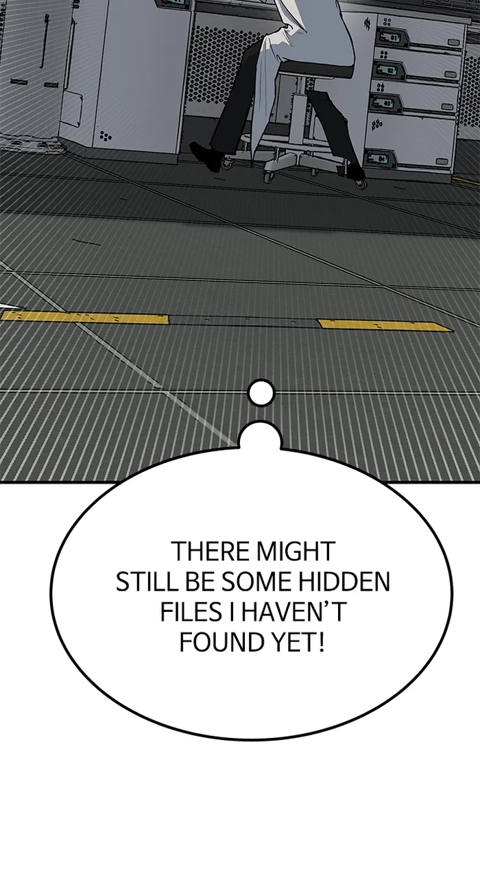 Page 20 of Chapter 81