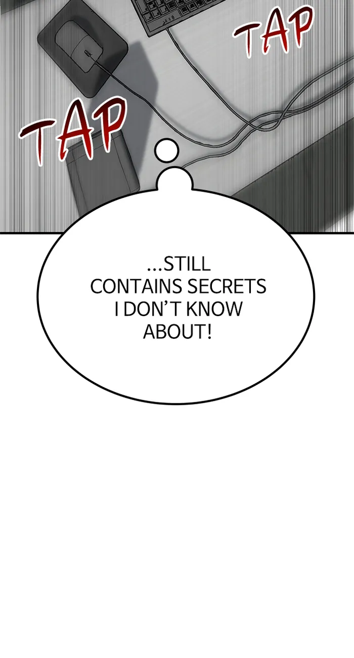 Page 22 of Chapter 81