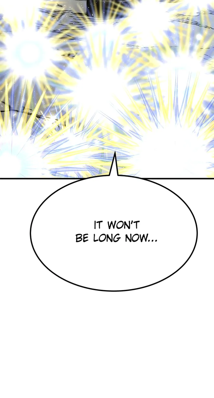 Page 24 of Chapter 81