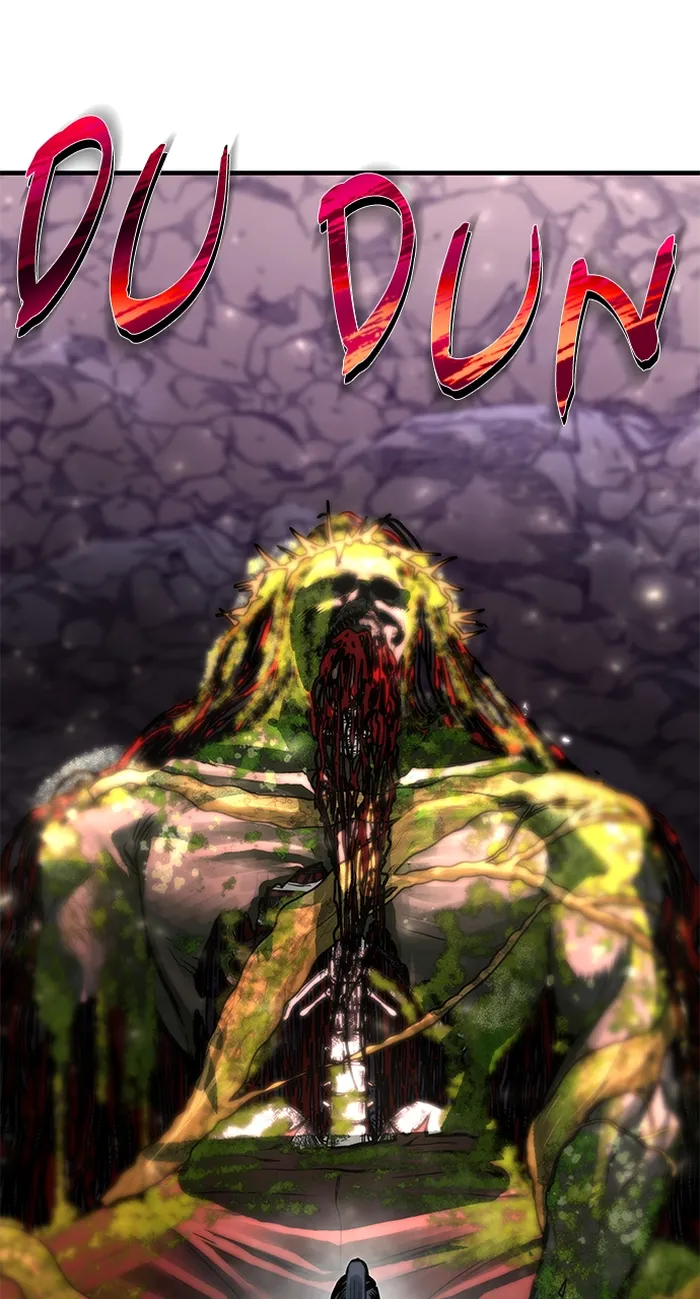 Page 25 of Chapter 81