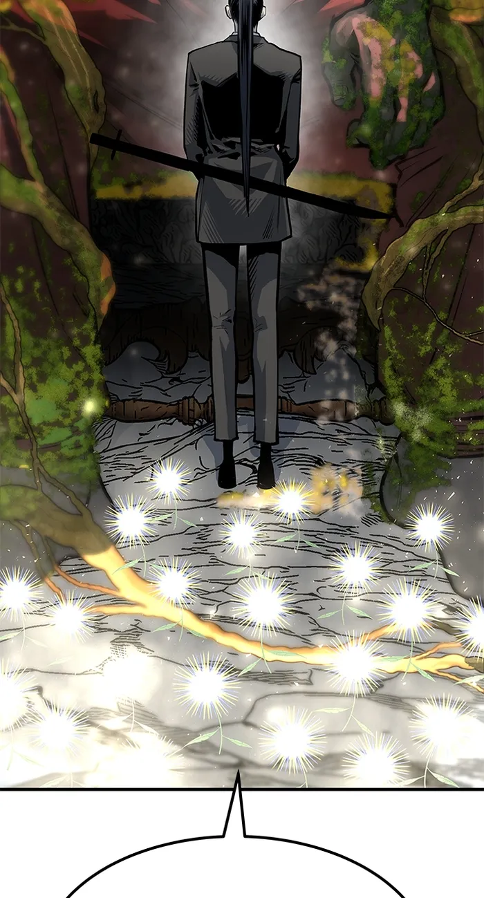 Page 26 of Chapter 81