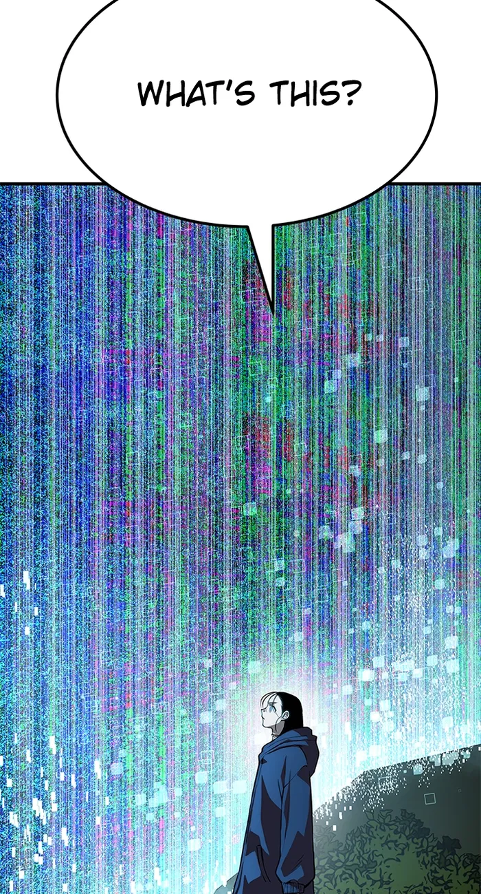 Page 30 of Chapter 81