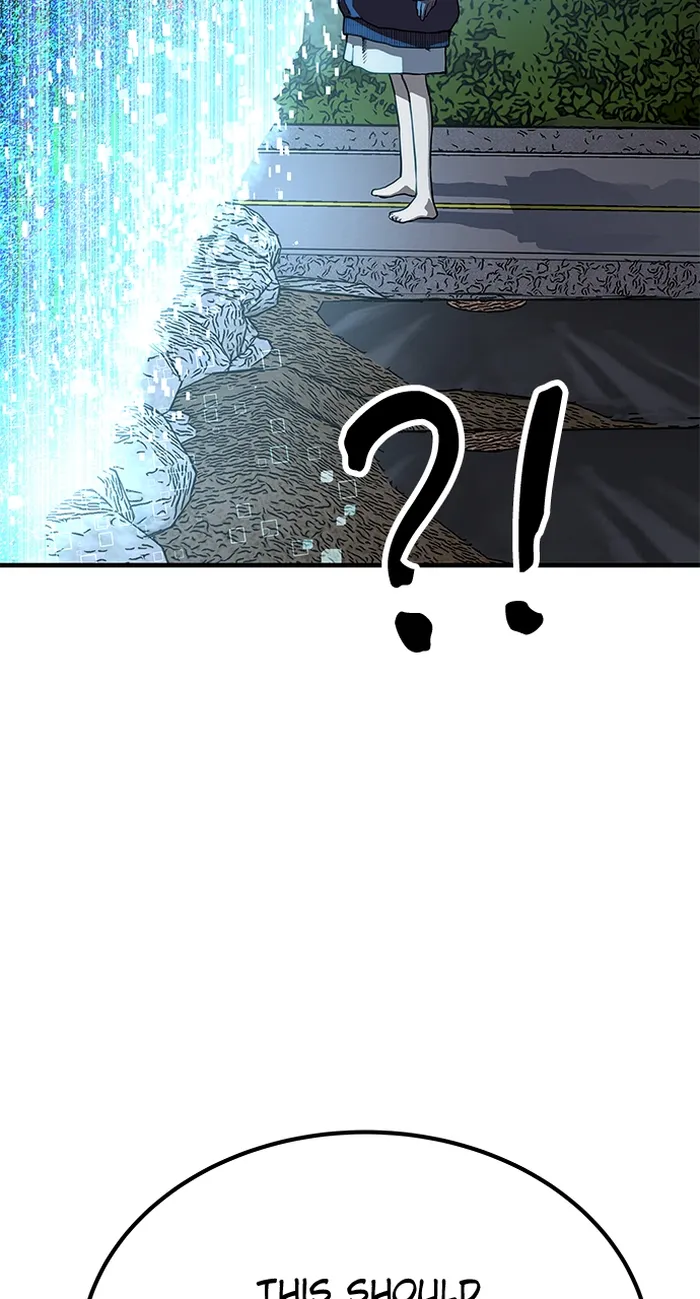 Page 31 of Chapter 81