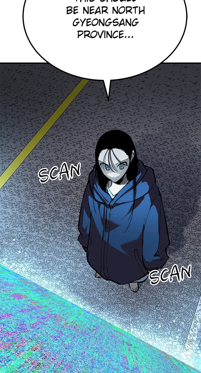 Page 32 of Chapter 81